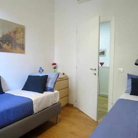 Santa Croce * 볼로냐