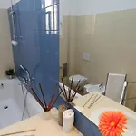 Apartamento Santa Croce