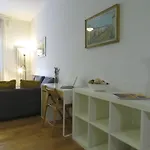 Santa Croce Apartamento