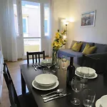 Apartamento Santa Croce *