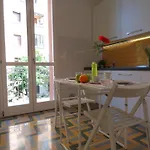 Santa Croce Apartamento *