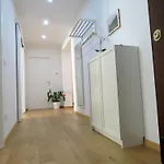 Apartamento Santa Croce Bolonha