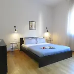 Apartamento Santa Croce