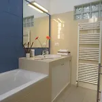 Apartamento Santa Croce *