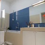 Apartamento Santa Croce Bolonha