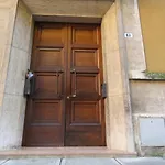 Santa Croce Bolonha