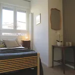 Santa Croce Apartamento *