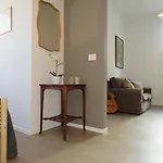 Santa Croce Apartamento