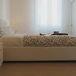 Santa Croce Apartamento *