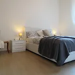 Apartamento Santa Croce Bolonha