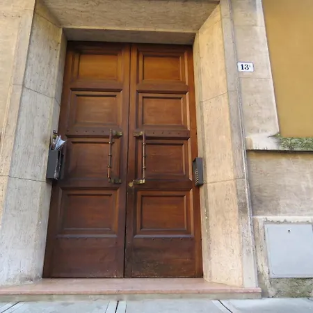 Santa Croce Bolonha